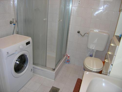 Apartment Julija - image 3
