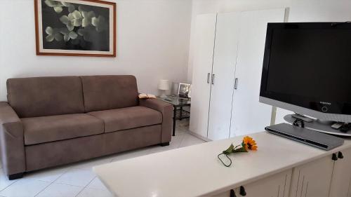 Casa Vicky by Holiday World