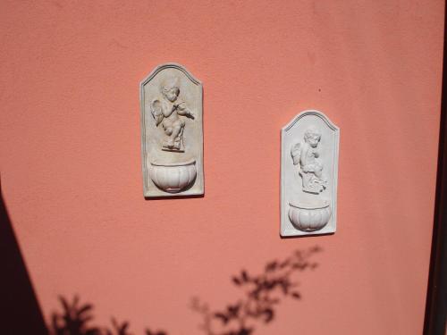 Casa Aries & Studio Aurora - image 5