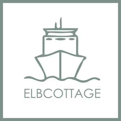 Das ELBCOTTAGE
