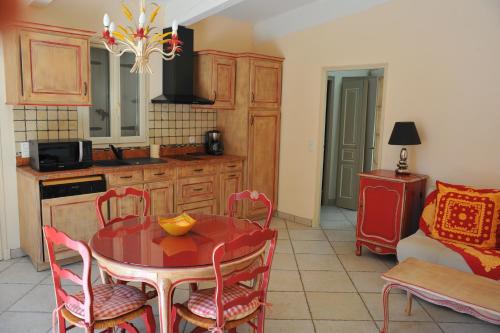 Villa Valflor - image 2