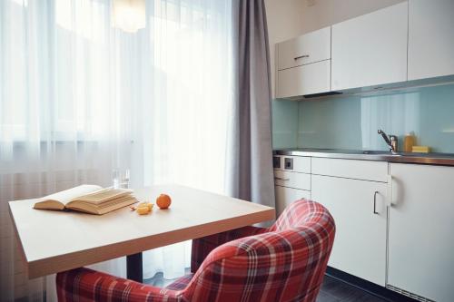 Serviced Apartments by Solaria - Photo 2