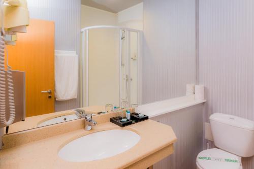Hotel Boavista - image 2