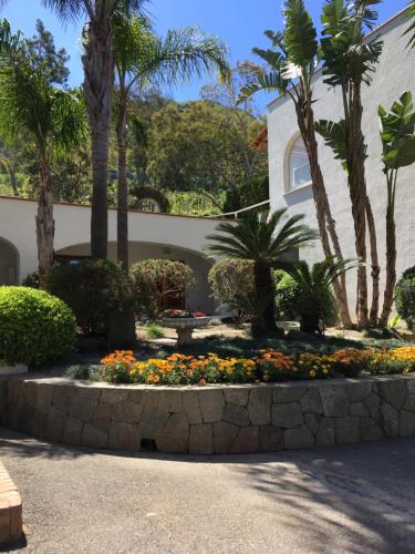 Poggio Aragosta Hotel & Spa - image 7