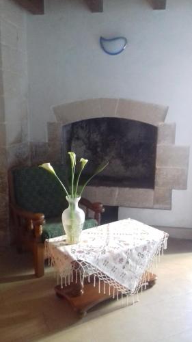 B&B Terra Serena - image 14