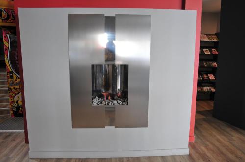 Citotel Europeen - image 4