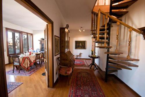 B&B Dei Cavalieri - Tap to explore photos