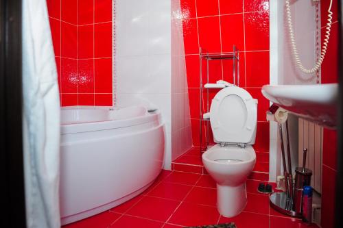 Hotel Rendez-vous - image 6