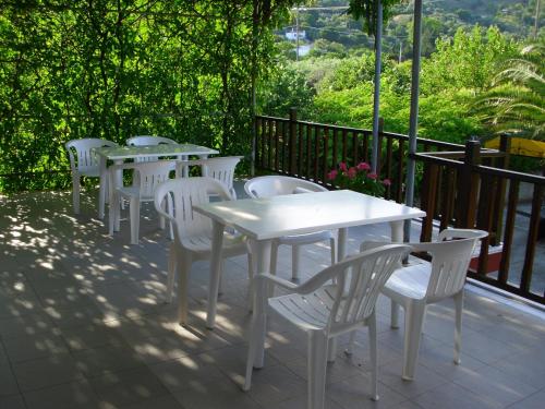 Pansion Platana Pansion Platana