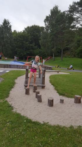 Seläter Camping - image 3