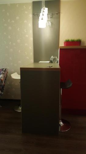 City Apartments Elektrosila - image 4