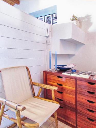 Il Balcone - image 2