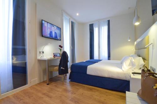 Hotel Miau - image 8