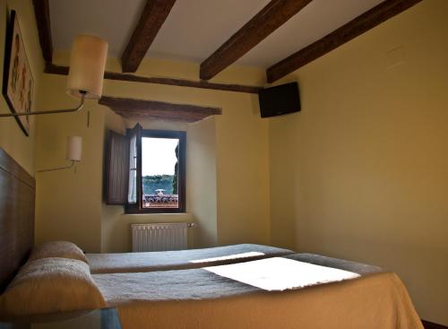 Hospederia Porta Coeli - image 7