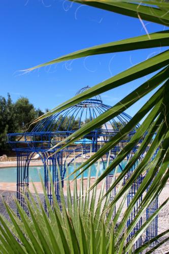 Hotel de Charme Capela das Artes
