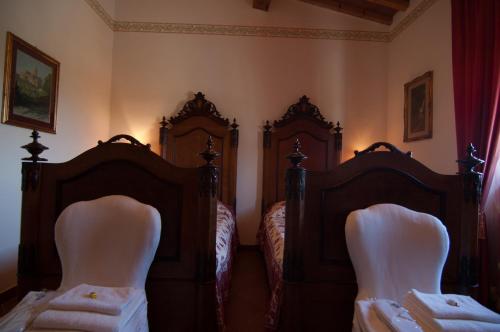 Arpaderba B&B - image 5