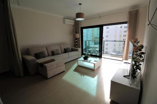 Rocha Prime Residence - image 4