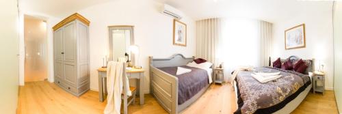 Residence Glamour Excellent - image 10