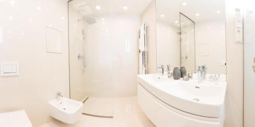 Residence Glamour Excellent - image 7