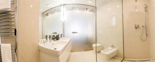 Residence Glamour Excellent - image 5