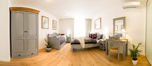 Residence Glamour Excellent - image 3