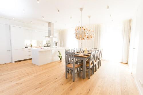 Residence Glamour Excellent - image 4