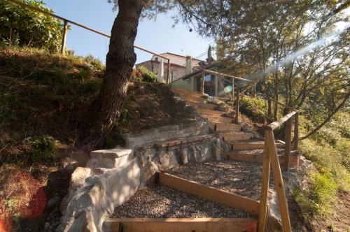 Arpaderba B&B - image 2