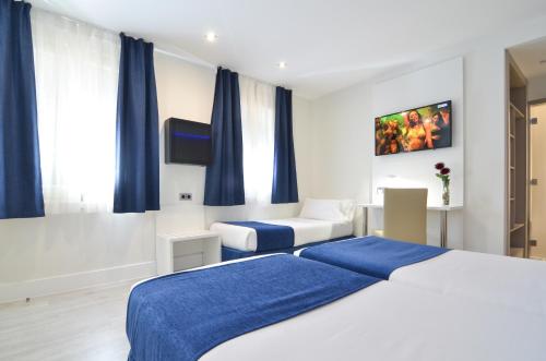 Hotel Miau - image 11