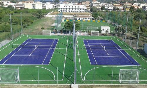 budget studio unit in makati 7309a j victor street manila philippines ph 1230 sopoong hotel 6 sanje