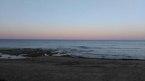 Salento Villa gîte à louer Campi Salentina