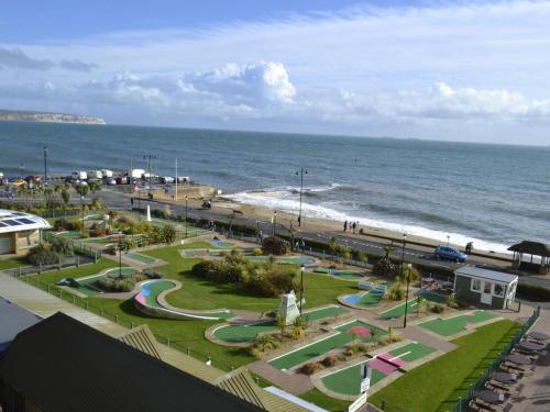 Number 29 - Only Adults