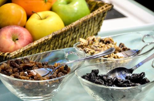 Hotel Miau - image 2