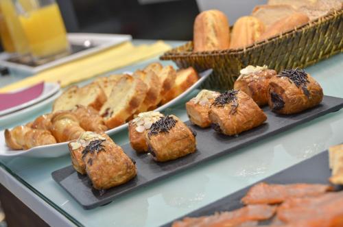 Hotel Miau - image 7