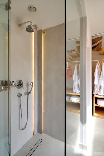 Coco-Mat Hotel Nafsika - image 3