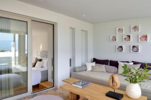 Coco-Mat Hotel Nafsika - image 12