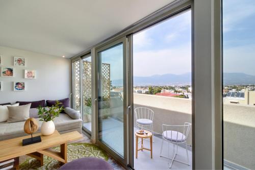 Coco-Mat Hotel Nafsika - image 6