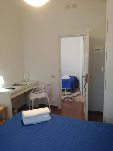Miss Sicily B&B - image 7