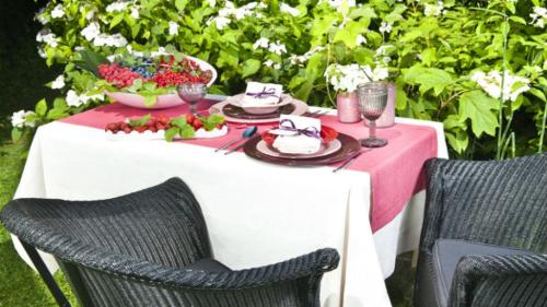 Hotel Bottaccio – Vermicino