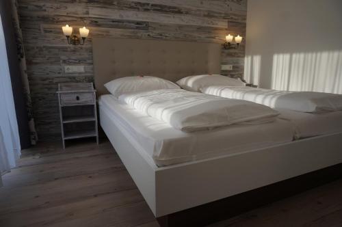 Hotel Diana Garni - image 6