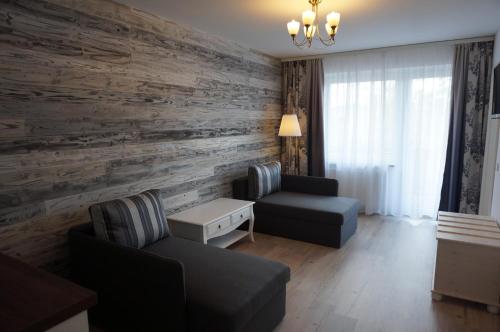 Hotel Diana Garni - image 2