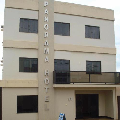 Hotels Image