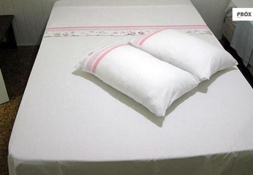 Hotels Image