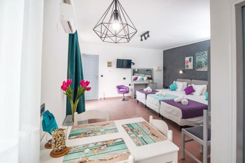 Kahlua Hotel Apartments - image 3