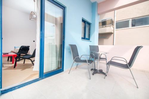 Kahlua Hotel Apartments - image 10