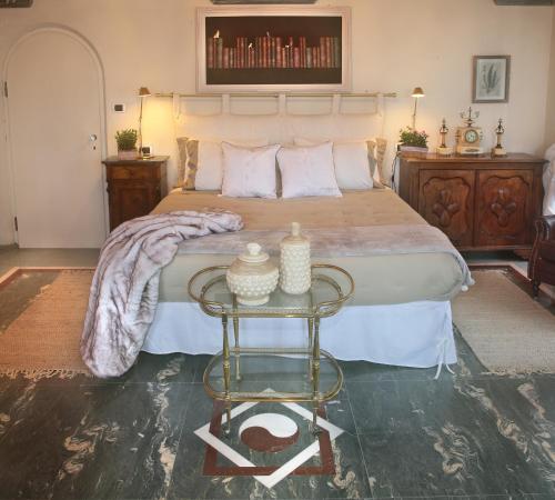 Villa Ottolenghi