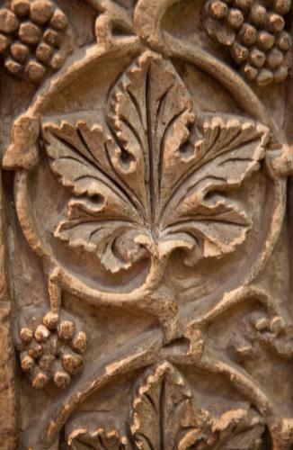 Hospederia Porta Coeli - image 3
