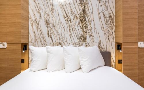 Aegli Hotel Volos - image 5