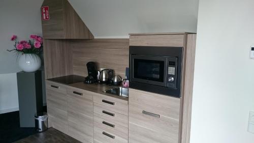  Het Gouden Zusje in Kerkdriel