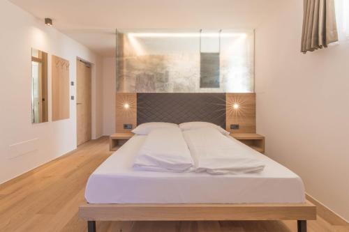 Belvenu Boutique Hotel