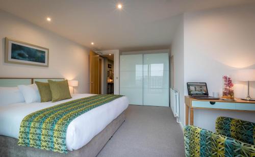 Talbot Suites at Stonebridge, Wexford (foto 11)